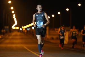 BIB: 40443
                            <button type="button" onclick="openModal(10856553)" class="btn btn-primary btn-sm float-right btn-popup" data-toggle="modal" data-target=".modal-high-quality">
                        <i class="fas fa-shopping-cart"></i> Add to Cart
                    </button>
                                            <button type="button" onclick="isThisMe(10856553, true)" class="btn btn-success btn-sm float-right btn-popup btn-isme hidden" data-toggle="tooltip" data-placement="bottom" title="นี่คือรูปของคุณใช่ไหม คลิกที่นี่เพื่อเอาเข้าอัลบั้ม">
                        <i class="fas fa-plus"></i> Add to album
                    </button>
                    <button type="button" onclick="isThisMe(10856553, false)" class="btn btn-warning btn-sm float-right btn-popup btn-isnotme hidden">
                        <i class="fas fa-ban"></i> Remove from album
                    </button>